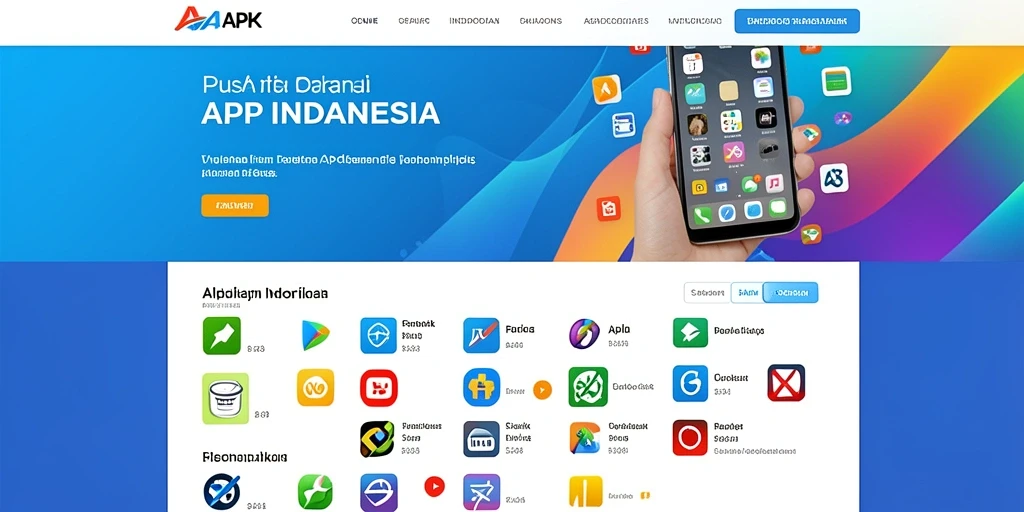 Tangkapan layar dari petualangan seru di DUNIAROYAL.