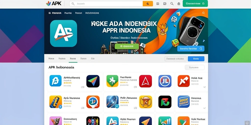 Tampilan antarmuka HALO99 yang ramah pengguna.