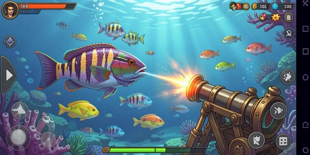 Screenshot menunjukkan tampilan awal KKSLOT777 yang menarik.
