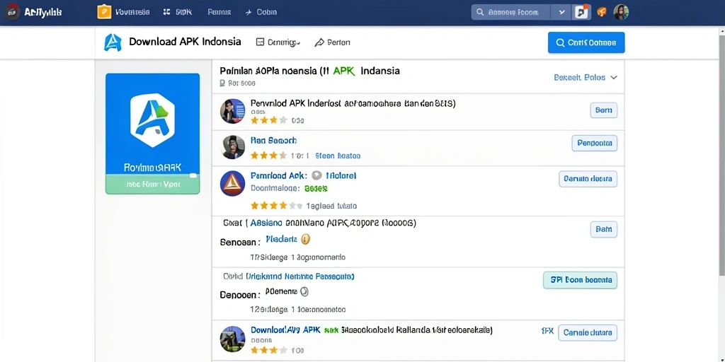 Tangkapan layar menampilkan pertarungan seru antara karakter superhero.