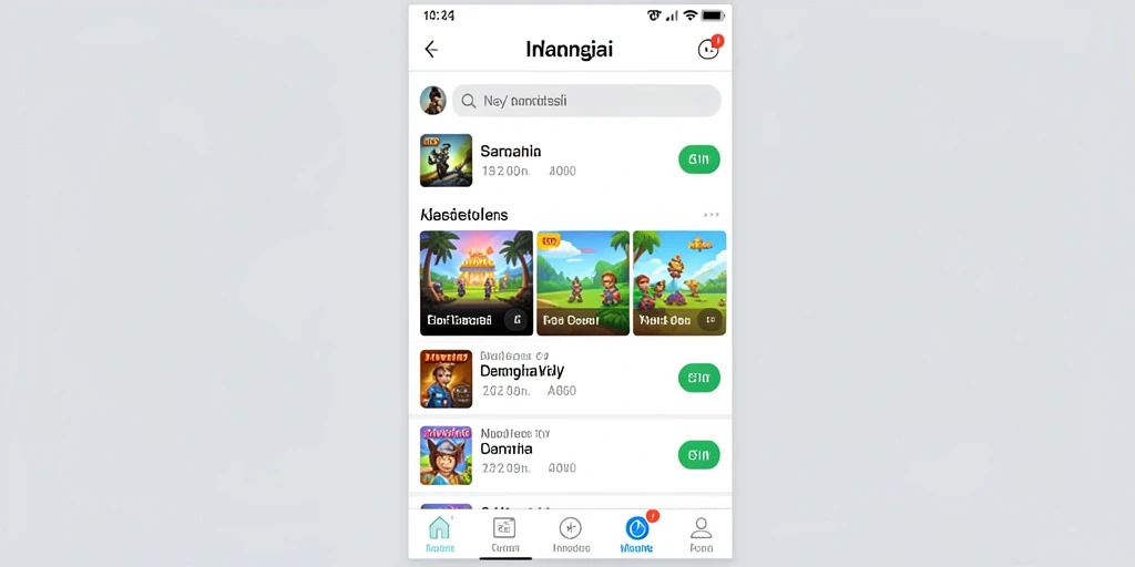 Screenshot tampilan awal MASTERTOTO yang menarik.