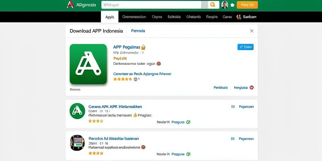 Tampilan antarmuka SJO777 yang modern dan menarik.